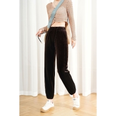 Burberry Long Pants